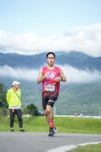 BIB: 
                            <button type="button" onclick="openModal(26540352)" class="btn btn-primary btn-sm float-right btn-popup" data-toggle="modal" data-target=".modal-high-quality">
                        <i class="fas fa-shopping-cart"></i> Add to Cart
                    </button>
                                            <button type="button" onclick="isThisMe(26540352, true)" class="btn btn-success btn-sm float-right btn-popup btn-isme hidden" data-toggle="tooltip" data-placement="bottom" title="นี่คือรูปของคุณใช่ไหม คลิกที่นี่เพื่อเอาเข้าอัลบั้ม">
                        <i class="fas fa-plus"></i> Add to album
                    </button>
                    <button type="button" onclick="isThisMe(26540352, false)" class="btn btn-warning btn-sm float-right btn-popup btn-isnotme hidden">
                        <i class="fas fa-ban"></i> Remove from album
                    </button>